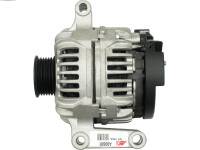 Lichtmaschine 12V 105.0A - FORD, Transit 2.0 TDCi, Transit Tourneo 2.0 D - 0124415016, CA1636IR - 0124415016, CA1636IR - 0124415016, DB3900