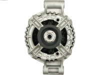 Lichtmaschine 12V 105.0A - FORD, Transit 2.0 TDCi, Transit Tourneo 2.0 D - 0124415016, CA1636IR - 0124415016, CA1636IR - 0124415016, DB3900