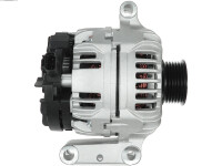 Lichtmaschine 12V 105A passend für Ford Transit