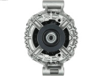 Lichtmaschine 12V 105A passend für Ford Transit