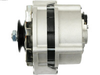 Lichtmaschine 12V 55.0A - SEAT, Ibiza 1.5, Malaga 1.2 - 0120400858, CA87IR - 0120400858, CA87IR - 0120400858, DRA2800