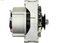 Lichtmaschine 12V 55A passend für Mercedes-Benz 100 Mercedes-Benz 190 Seat Ibiza Seat Malaga