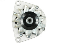 Lichtmaschine 12V 55A passend für Mercedes-Benz 100 Mercedes-Benz 190 Seat Ibiza Seat Malaga