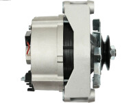 Lichtmaschine 12V 90A passend für Bmw 320 Bmw 323 Piaggio Porter