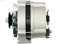 Lichtmaschine 12V 90A passend für Bmw 320 Bmw 323 Piaggio Porter