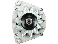 Lichtmaschine 12V 90A passend für Bmw 320 Bmw 323 Piaggio Porter
