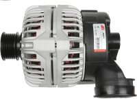 Lichtmaschine 12V 120A passend für Bmw 320 Bmw 323