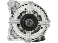 Lichtmaschine 12V 120A passend für Bmw 320 Bmw 323