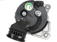 Lichtmaschine 12V 120A passend für Bmw 320 Bmw 323