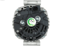 Lichtmaschine passend für Audi A4 Audi A6 12V 150A