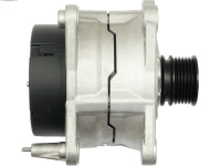 Lichtmaschine 12V 90.0A - VW, Eurovan 2.8 Camper, Golf IV 1.4 - 0123320019, CA1265IR - 0123320019, CA1265IR - 0123320019, DRA4053