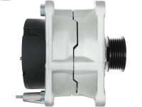 Lichtmaschine passend für Audi A3 Skoda Felicia Skoda Octavia Vw Caddy Vw Eurovan 12V 90A