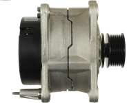 Lichtmaschine 12V 90.0A - VW, Caddy 1.9