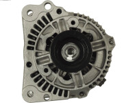 Lichtmaschine passend für Audi A3 Skoda Felicia Skoda Octavia Vw Caddy Vw Golf 12V 90A