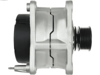 Generalüberholte Lichtmaschine 12V 90.0A