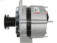 Lichtmaschine passend für Vw Caddy 12V 45A