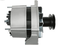 Lichtmaschine passend für Vw Caddy 12V 45A