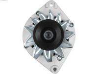 Lichtmaschine passend für Vw Caddy 12V 45A
