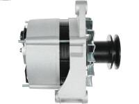 Lichtmaschine 12V 65.0A - VW, Passat 2.0,