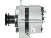 Lichtmaschine passend für Audi 100 Audi 90 Vw LT Vw Passat 12V 65A