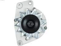Lichtmaschine passend für Audi 100 Audi 90 Vw LT Vw Passat 12V 65A