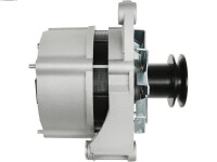 Lichtmaschine passend für Audi 100 Audi 80 Vw Caddy Vw Golf 12V 65A