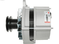 Lichtmaschine passend für Audi 100 Audi 80 Vw Caddy Vw Golf 12V 65A
