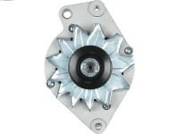 Lichtmaschine passend für Seat Ibiza Seat Terra Vw Derby Vw Golf 12V 55A