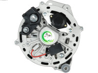 Lichtmaschine 12V 90.0A - VW, Golf II 1.6 TD, Golf II 1.8 GTi - 0120469601 - 0120469601 - 0120469601, DRA3160