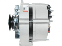 Lichtmaschine passend für Audi 100 Audi 200 Vw Golf Vw Jetta 12V 90A