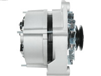 Lichtmaschine passend für Audi 100 Audi 200 Vw Golf Vw Jetta 12V 90A