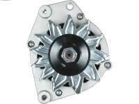 Lichtmaschine passend für Audi 100 Audi 200 Vw Golf Vw Jetta 12V 90A