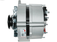 Lichtmaschine passend für Audi 100 Audi 200 Seat Toledo Vw Caddy Vw Caravelle 12V 90A
