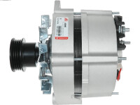 Lichtmaschine passend für Audi 100 Audi 80 12V 90A