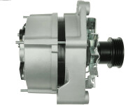 Lichtmaschine 12V 90.0A - AUDI, 80 1.6 E, 80