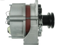 Lichtmaschine 12V 45.0A - VW, Passat 1.6 TD,