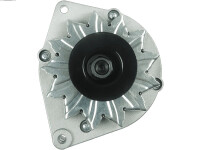 Lichtmaschine passend für Audi 80 Audi 90 Vw Passat Vw Santana 12V 45A