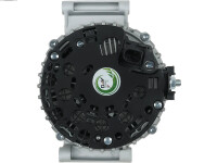 Lichtmaschine 12V 220.0A - MERCEDES BENZ, S 420 4.0 CDi, S 450 4.0 CDi - 0121813004 - 0121813004 - 0121813004