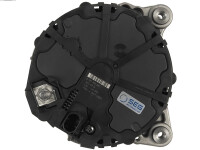 OEM SEG Lichtmaschine 12V 250.0A - BENTLEY - 0125815061 - 0125815061 - 0125815061