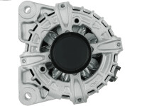 Lichtmaschine passend für Alpine A110 Renault Espace Renault Megane 12V 150A
