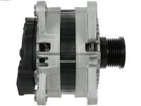 OEM SEG Lichtmaschine 12V 150.0A - RENAULT,