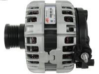 OEM SEG Lichtmaschine 12V 150.0A - RENAULT, Megane 1.8 RS 300, Megane 1.8 RS TCe 280 - F000BL08N7 - F000BL08N7 - F000BL08N7, DRA2231