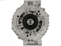 OEM SEG Lichtmaschine 12V 180.0A - VOLVO, XC90 4.4 V8 AWD - 0121715032 - 0121715032 - 0121715032