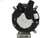 OEM SEG Lichtmaschine 12V 180.0A - VOLVO, XC90 4.4 V8 AWD - 0121715032 - 0121715032 - 0121715032