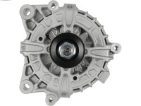 Lichtmaschine 12V 250A passend für Bmw 520 Bmw 525