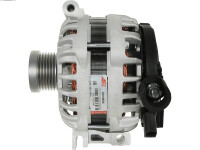 Lichtmaschine 12V 150A passend für Fiat Argo Fiat Cronos Jeep Renegade Ram 1000