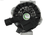Lichtmaschine 12V 150A passend für Fiat Argo Fiat Cronos Jeep Renegade Ram 1000