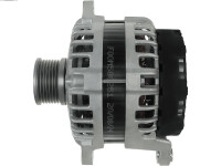 Lichtmaschine 12V 210A passend für Iveco Daily