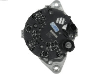 Lichtmaschine 12V 210A passend für Iveco Daily