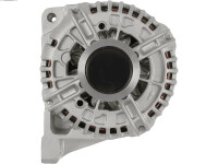 Lichtmaschine 12V 160.0A - VOLVO, S60 2.4, S60 2.4 Bifuel - 0124625024, CA2028IR - 0124625024, CA2028IR - 0124625024